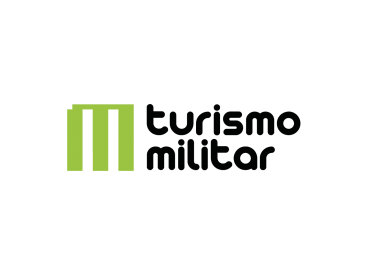 Associação Portuguesa de Turismo Militar