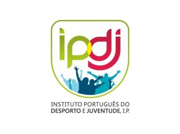 Instituto Português Desporto e Juventude